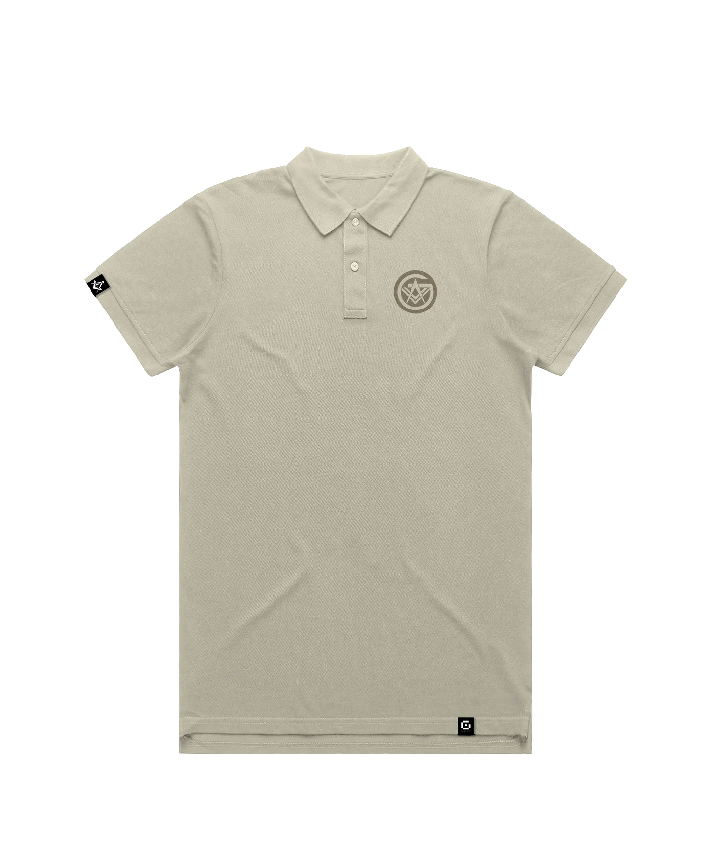 Polo GLP BBM