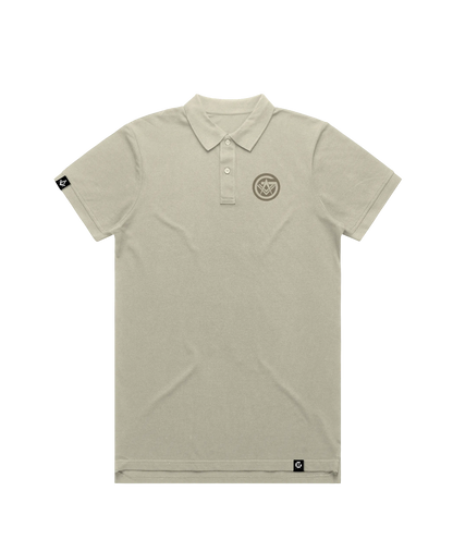Polo GLP BBM