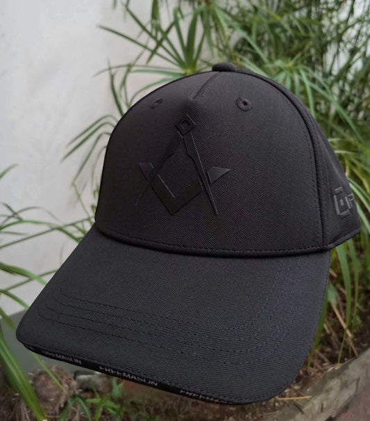 SNC Rubber Cap