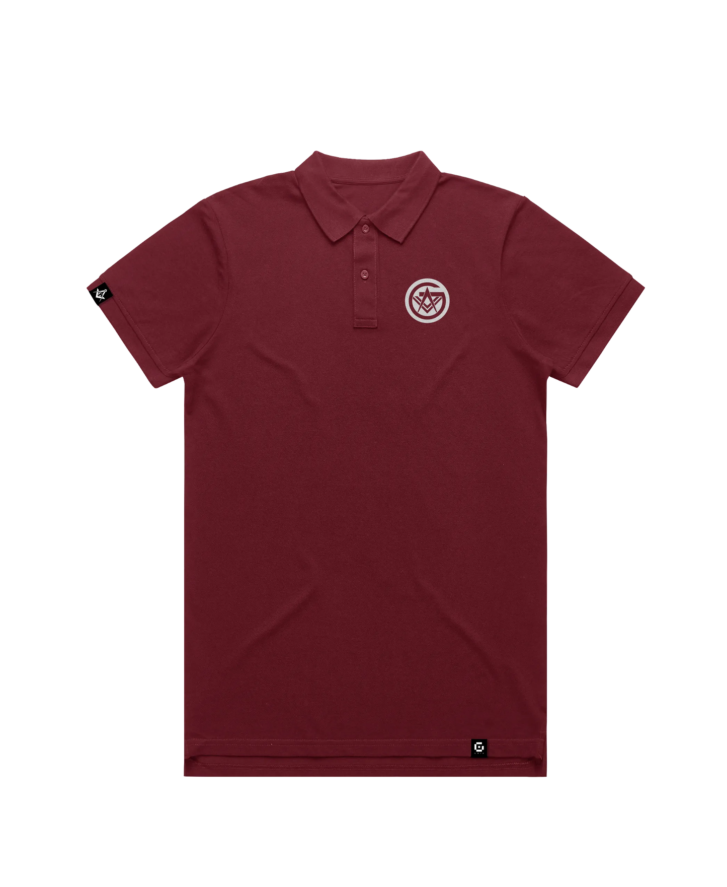 Polo GLP BBM
