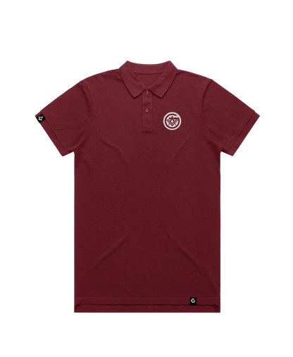 Polo GLP BBM