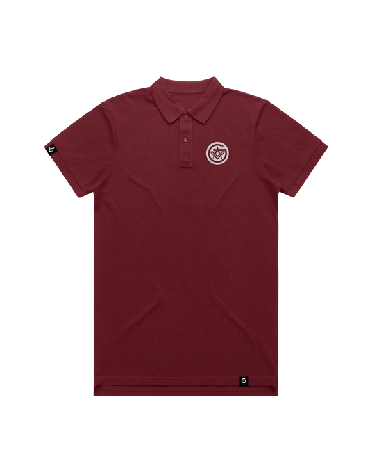 Polo GLP BBM