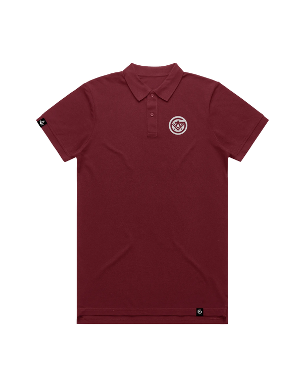 Polo GLP BBM