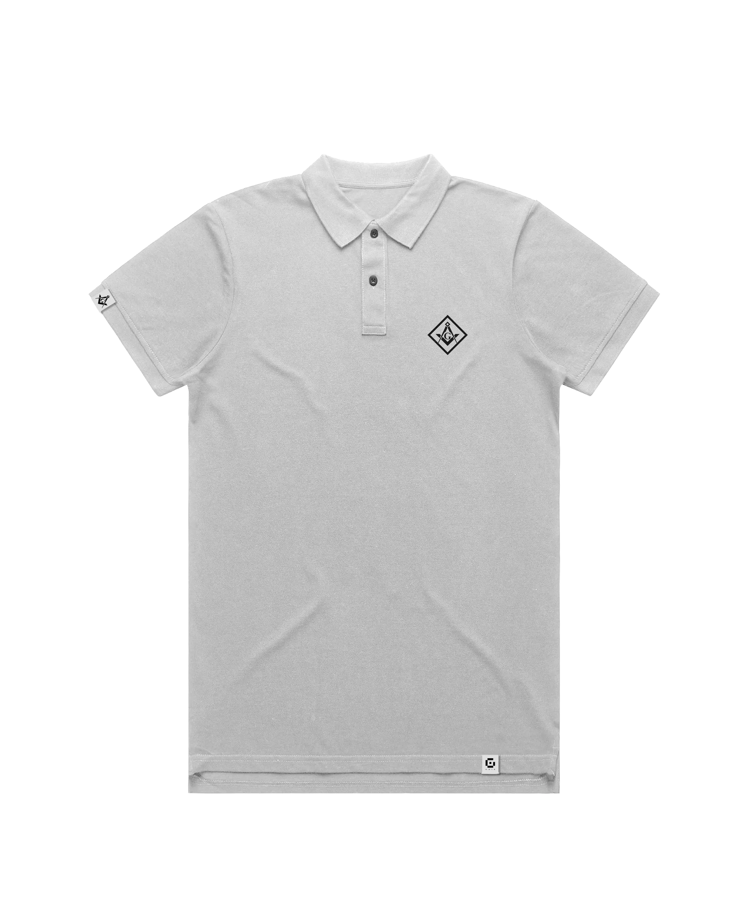 Polo Diamond