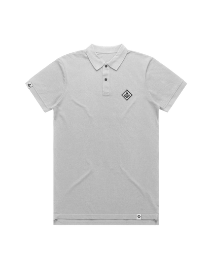 Polo Diamond