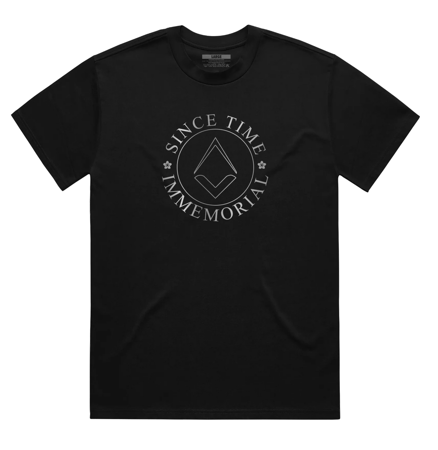 Since Time Shirt