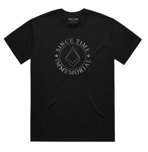 Since Time Shirt