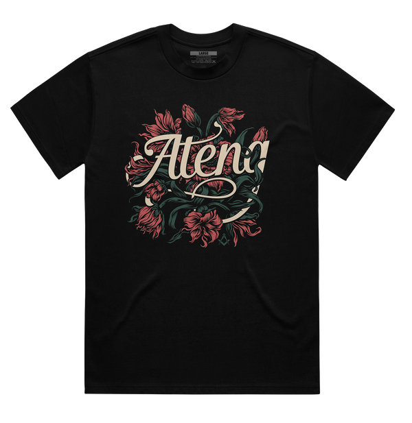 Ateng Azalea