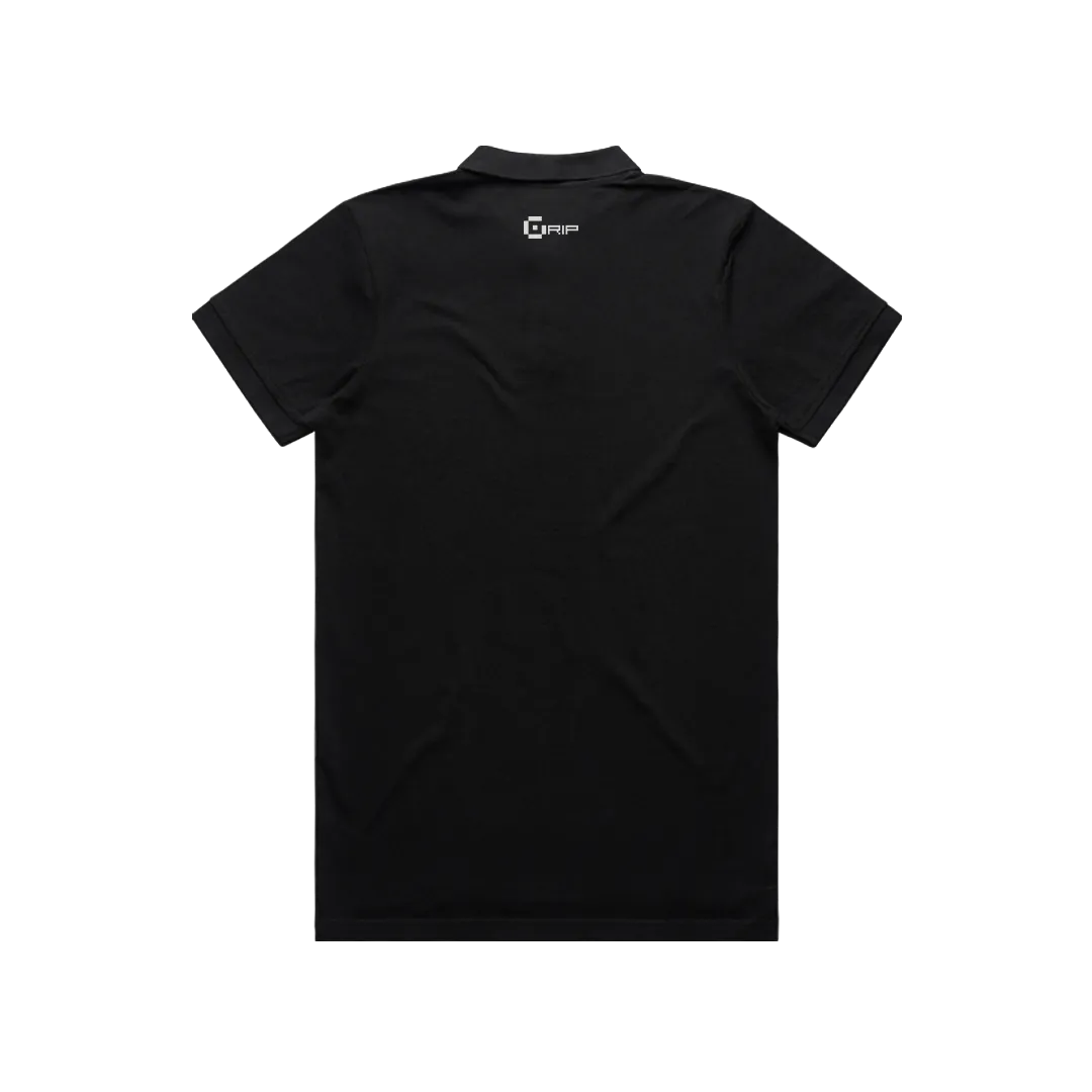 Polo Diamond