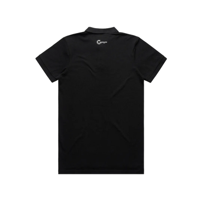 Polo Diamond
